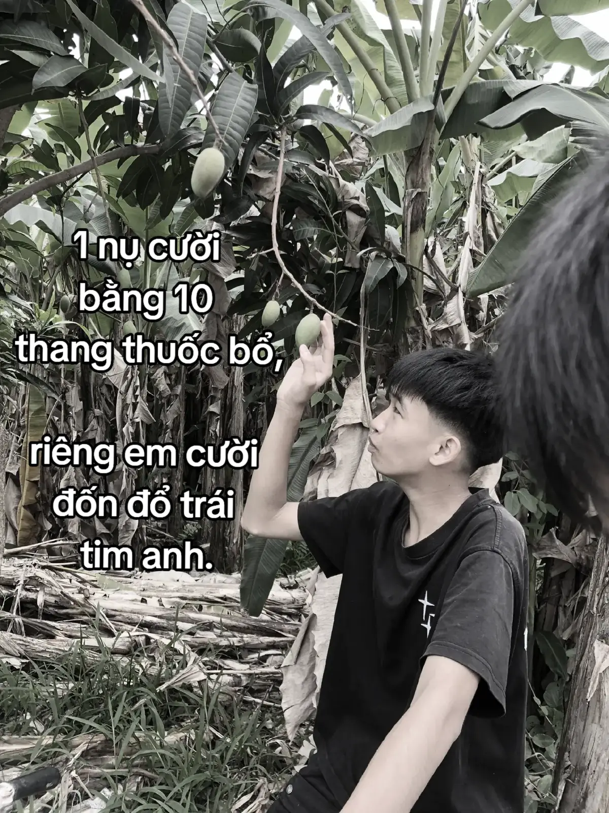 #xh #viral #ilovetiktok #buon_tam_trang🎶 