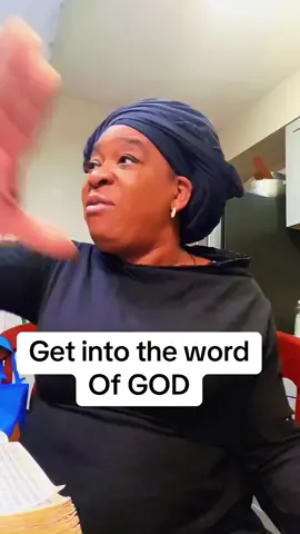#tiktoklive #livehighlights #the word of god#christiantokcommunity✝️ #empowered 