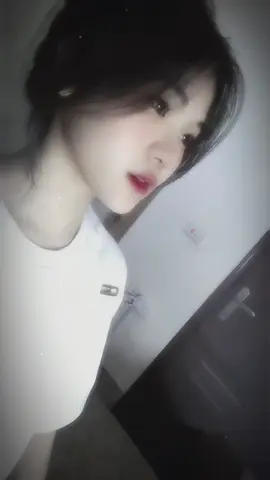 Vì ham mê giàu sang 😌#nấm🍄 #hiennhi 