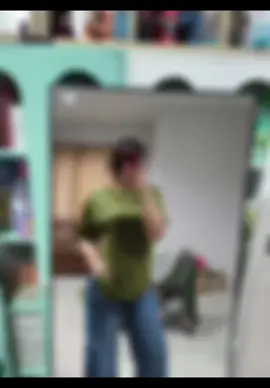 #ผู้หญิงอวบอ้วน  #ผู้หญิงขับบิ๊กไบค์  #Z900  #ชอบมั๊ยยยยย🤭