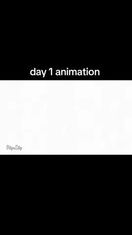 this was inspired by that one animator obviously (pls don't flop)#animating #animation #flipaclip #flipaclipanimation 