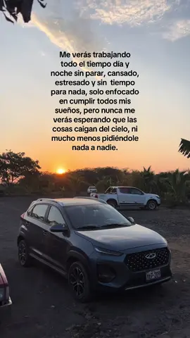 #fyp #paratii #xybca #viral #motivation #trabajoduro #sueñosymetas #greenscreen 