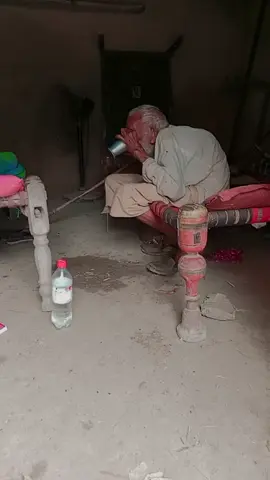 #tik Tok#Tok walon please#baba ji ki is video ko for you per chala do#Taki Koi baba ji ki madad kar de#😭😭🤲🥹🙏 🙏