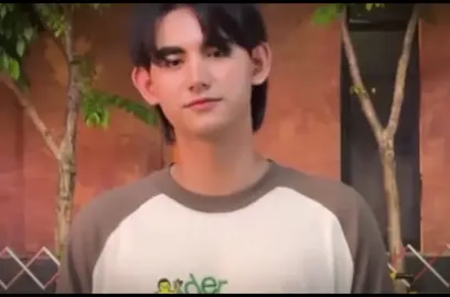 i miss them! #gmmtv #2gethertheseries #blfan #brightwin #drakefrank 