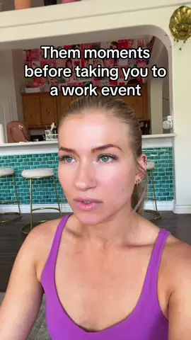 I’m so confused, I felt horrible on our drive to the event because you gave me the silent treatment and talked down to me for hours, but suddenly it’s like we’re in the honeymoon phase again? Are things okay now? Are you faking it? I don’t know what’s happening. #darvo #whatisabuse #abusetactics #narcissisticabuse #avoidantattachmentstyle 