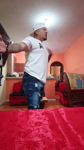👋