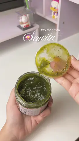 #senvita #taytebaochet #xh #vreview915 #review 