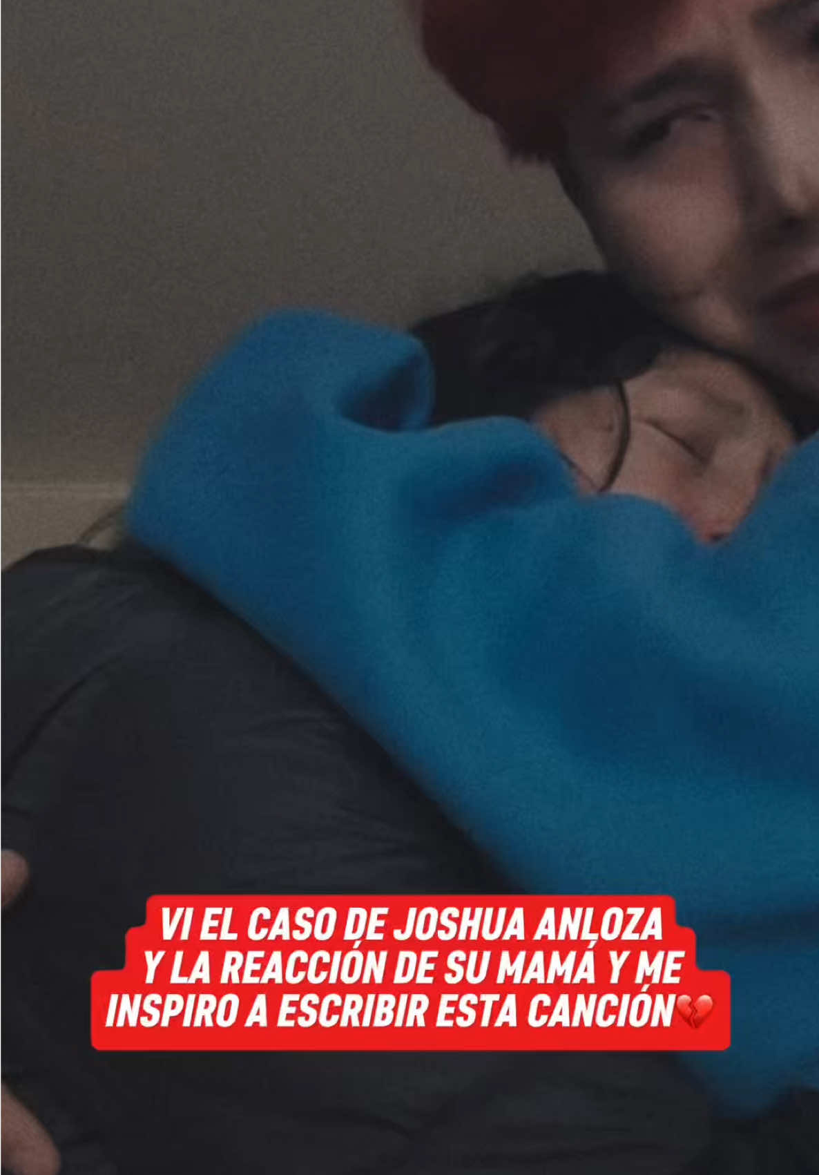 Si les gustó esta canción  etiqueten a @joshuaanloza y a @🥰 Andreita 🥰 para que lo pueda ver, estamos contigo bro! 