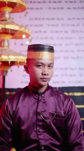 Kita dan adat bugis itu ❤️❤️❤️  #fyp #prawedding #adatbugis #wajo ❤️  #sinjai 