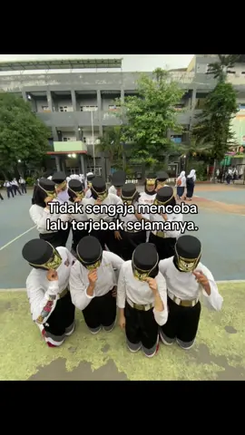 gawattt  #paskibrabppi #fypシ゚viral #masukberandafyp #paskibra #kontenpaskibra #quotespaskibra 