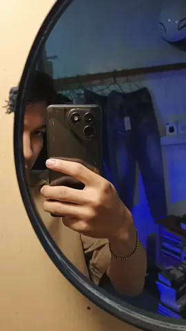 ga nyesel beli hp spek dewa Tecno Pova 7 🥶🥵 #tecnopova7 #pova7 #tecno #hpgaming #fyp 