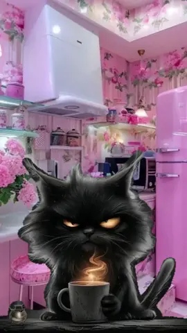 #CapCut #montag #grüße 