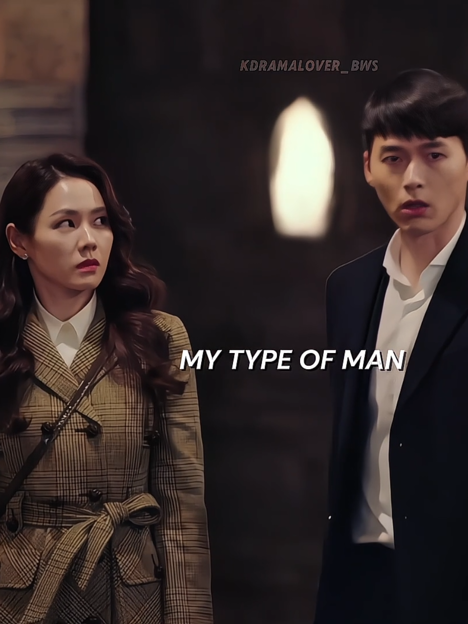 My type of man 💙 scp:xkdramapacks,taedae.scp, kdscnepacks,kxdramapacks, #trending #kdramalover #edit #kdramaedit #foryou 