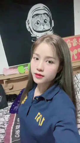 สาวลาว#สาวสะหวันนะเขต🇱🇦😊 #บางกะปิ #สาว🇱🇦บ่าวไทย🇹🇭 