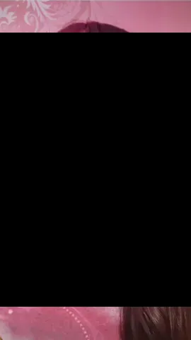 😪😪😪 #fypシ #xbyzca #idk #foryou #blowthisup 
