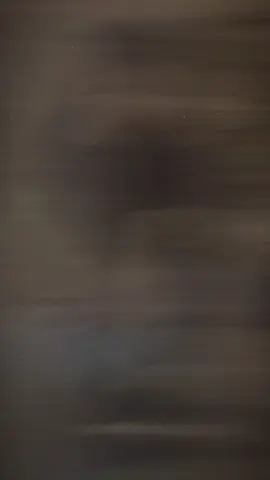 ##ကရင်မလေး🇳🇱❣️ #မင်းတို့idolဖစ်ချင်လို့🤭💖 #လပွတ္တာသူလေး❤ #မြင်ပါများပြီးချစ်ကျွမ်းဝင်အောင်လို့🤒🖤 #ဧရာဝတီတိုင်းတိုင်ရင်သူလေ 