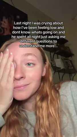 i found a good one guys 🙏 this man spent hours on the Paired app last night #datingapps #datingadvice #forcouples #widget #longdistancerelationship 