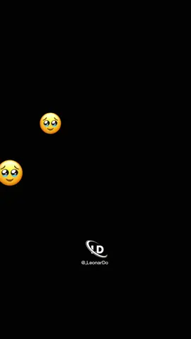 #CapCut músico 🥹🥹🙏###