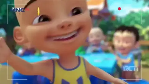 Upin & Ipin Musim 18 Full Movie - Panen Buah Pepaya | Upin Ipin Terbaru 2024 #upinipin #2025 