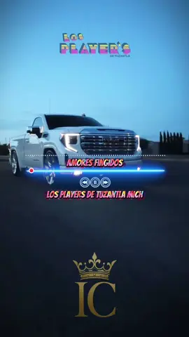 Amores Fingidos 💔💔 #losplayersdetuzantla #amoresfingidos #tierracaliente🔥🇲🇽 #viraltiktok #romanticas 