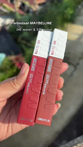 #wearemaybelline #lipmatteviral #maybellinesuperstaymatteink #maybellinesuperstay 