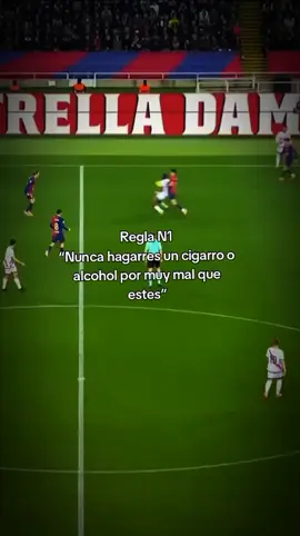 #viral #paratiiiiiiiiiiiiiiiiiiiiiiiiiiiiiii  #soledad🥀🥺💔 