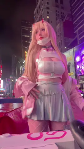 Anyc was sm fun omg 😭♥️#anyc2025 #animenyc #nikkethegoddessofvictory #vipercosplay 