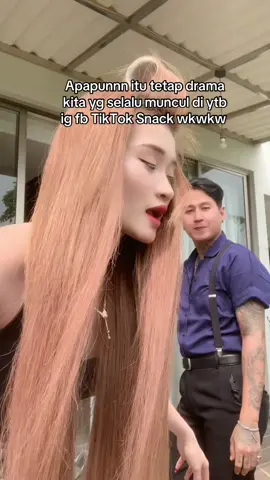 Komen yang tau peran kita wkwk 