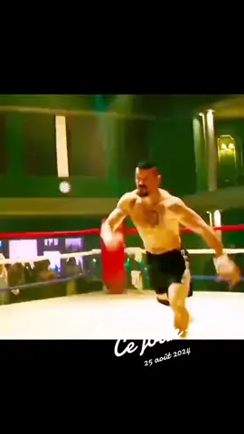 #cejour-là #boyka🔥 #boyka_youri #fsanehareketler #BOOMchallenge 