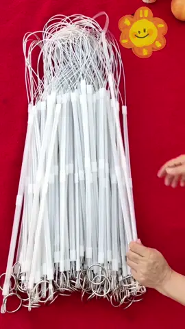 Không lo lợn nái đẻ khó! ✅ Thanh đỡ lợn đẻ giúp kéo heo con ra nhanh, hạn chế rủi ro 📌 Dụng cụ cần có trong mọi trại chăn nuôi. #thanhdolonde #dungcuvatchannuoi #channuoiheo #nongdan #vatnuoi