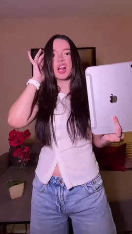 IpadKid #fyp #elizabethramirez #humor #loca 