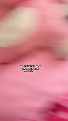 #fyp #paratii #contenido 