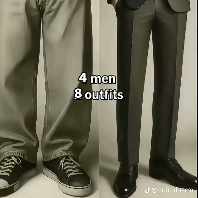 #CivicTypeR #CivicRS #ซุปเปอร์ไบค์ #ซุปเปอร์สปอร์ตตัวพัน 