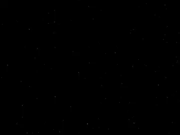 هد حيلي وحرك دمي! #حمزه_المحمداوي #اغاني #اغاني_عراقيه #fyp #مالي_خلق_احط_هاشتاقات 