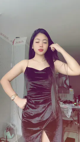 ညနေဆိုလူစုံပြီ😛#foryou #fyp #စိုးမိုးချင်လို့ပါ🙈🤭 