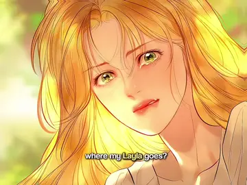 i hear this song and remember her 😭😭 #cryorbetteryetbeg #울어봐빌어도좋고 #laylallewellyn #matthiasvonherhardt #fyp [ib: @ㅤㅤㅤㅤㅤㅤㅤㅤㅤㅤㅤㅤㅤㅤㅤ ]