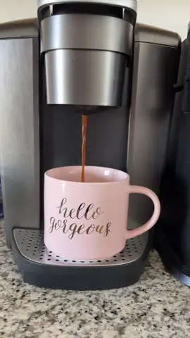 Happy sunday reset #reset #sundayreset #cleaning #motivation #clean 