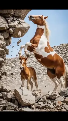 #animalworld #wildanimals #aianimals #viralvideo #viraltiktok 