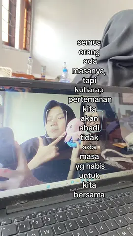 #foryou #fyp #bestfriend #masukberandafyp #fyppppppppppppppppppppppp 