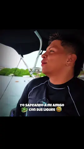 JAJAJAJAJJA #emiro #mateo #humor #amigos @Mateo Varela( peluche 🧸 🇨🇴) @Emiro Navarro 