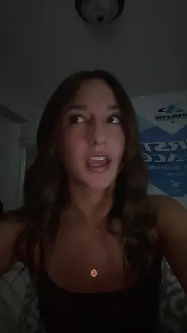 i need drake tickets now