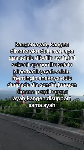 🥹🥀#alfatihahayah  #initari 