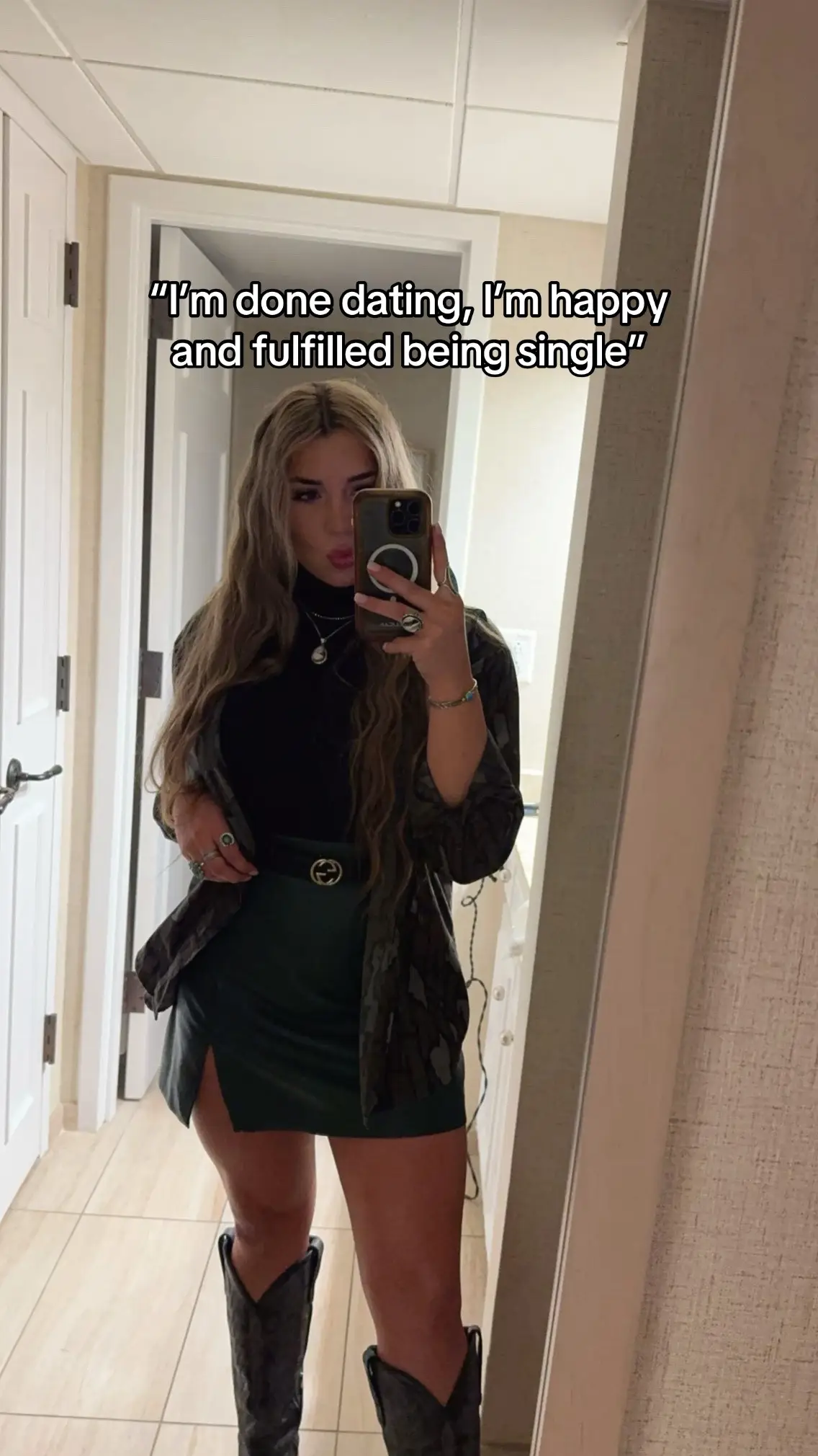 🤍  #fyp #foryou #godisgood #jesus #jesuslovesyou 