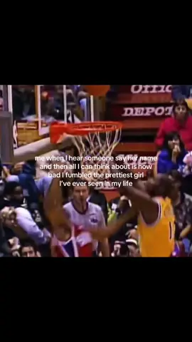 fumbled bad#relatable #alleniverson #fyp #viralvideo #relationships 
