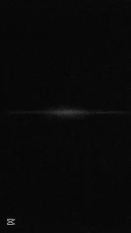 #foryoupage #foryoupage please please #unfrezzmyaccount #standwithkashmir #😭😭🥀🥀💔💔🙏🙏😭😭🥀🥀⚰️⚰️⚰️ 