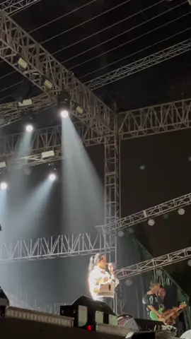 SINARENGAN🥹🤍#koser #dennycaknan #bellabonita #fyp 