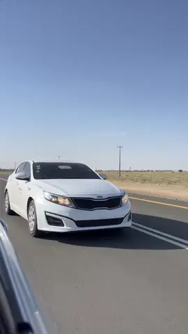 #ماشاءالله_تبارك_الله #اكسبلورexplore #كامري2011 