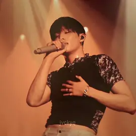 keeho the man you are. |#fyp #kpop #keeho #p1harmony #jvckyq 