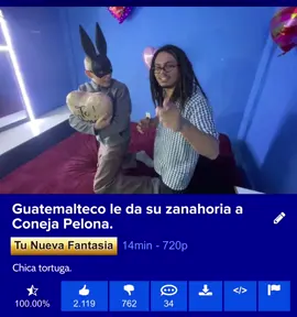 el cine y el arte tiene distintas formas de presentarse @Lalo Elizarrarás #cine #arte #comedia #sketch 