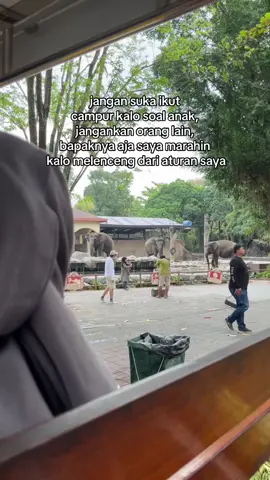 gitu kan ya? #fyp #xybca #fypage #momcontent 